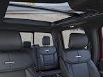 New 2025 Ford F-150 Platinum SuperCrew Cab for sale #FN6933 - photo 22
