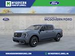 New 2026 Ford Maverick Lariat SuperCrew Cab for sale #FN6934 - photo 1