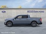 New 2026 Ford Maverick Lariat SuperCrew Cab for sale #FN6934 - photo 3