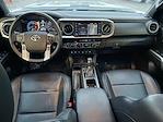 Used 2021 Toyota Tacoma Limited Double Cab for sale #FN6934A - photo 10