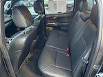 Used 2021 Toyota Tacoma Limited Double Cab for sale #FN6934A - photo 11
