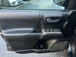 Used 2021 Toyota Tacoma Limited Double Cab for sale #FN6934A - photo 12