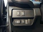 Used 2021 Toyota Tacoma Limited Double Cab for sale #FN6934A - photo 13