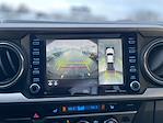 Used 2021 Toyota Tacoma Limited Double Cab for sale #FN6934A - photo 15