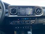 Used 2021 Toyota Tacoma Limited Double Cab for sale #FN6934A - photo 17