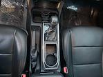 Used 2021 Toyota Tacoma Limited Double Cab for sale #FN6934A - photo 18