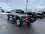 Used 2021 Toyota Tacoma Limited Double Cab for sale #FN6934A - photo 3
