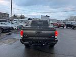 Used 2021 Toyota Tacoma Limited Double Cab for sale #FN6934A - photo 5