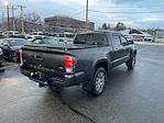 Used 2021 Toyota Tacoma Limited Double Cab for sale #FN6934A - photo 6