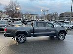 Used 2021 Toyota Tacoma Limited Double Cab for sale #FN6934A - photo 7