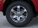 2025 Ford Ranger SuperCrew Cab 4WD Pickup for sale #FN6935 - photo 19