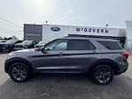 2024 Ford Explorer 4WD SUV for sale #FN6937A - photo 4