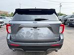 2024 Ford Explorer 4WD SUV for sale #FN6937A - photo 9