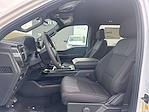 New 2026 Ford F-150 STX SuperCrew Cab for sale #FN6939 - photo 10