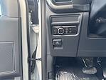 New 2026 Ford F-150 STX SuperCrew Cab for sale #FN6939 - photo 11
