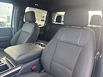 New 2026 Ford F-150 STX SuperCrew Cab for sale #FN6939 - photo 12