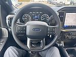 New 2026 Ford F-150 STX SuperCrew Cab for sale #FN6939 - photo 13