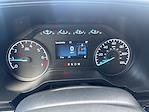 New 2026 Ford F-150 STX SuperCrew Cab for sale #FN6939 - photo 14
