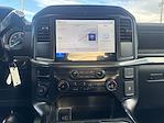New 2026 Ford F-150 STX SuperCrew Cab for sale #FN6939 - photo 15