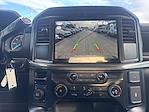 New 2026 Ford F-150 STX SuperCrew Cab for sale #FN6939 - photo 16