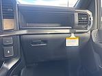 New 2026 Ford F-150 STX SuperCrew Cab for sale #FN6939 - photo 17