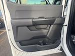 New 2026 Ford F-150 STX SuperCrew Cab for sale #FN6939 - photo 18