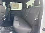 New 2026 Ford F-150 STX SuperCrew Cab for sale #FN6939 - photo 19