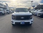New 2026 Ford F-150 STX SuperCrew Cab for sale #FN6939 - photo 2