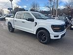 New 2026 Ford F-150 STX SuperCrew Cab for sale #FN6939 - photo 3