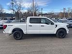 New 2026 Ford F-150 STX SuperCrew Cab for sale #FN6939 - photo 4