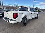 New 2026 Ford F-150 STX SuperCrew Cab for sale #FN6939 - photo 6