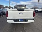New 2026 Ford F-150 STX SuperCrew Cab for sale #FN6939 - photo 7