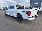 New 2026 Ford F-150 STX SuperCrew Cab for sale #FN6939 - photo 8
