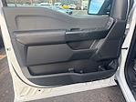 New 2026 Ford F-150 STX SuperCrew Cab for sale #FN6939 - photo 9