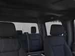 2026 Ford F-150 SuperCrew Cab 4WD Pickup for sale #FN6940 - photo 22