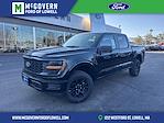 New 2026 Ford F-150 STX SuperCrew Cab for sale #FN6941 - photo 1