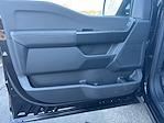New 2026 Ford F-150 STX SuperCrew Cab for sale #FN6941 - photo 10