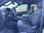 New 2026 Ford F-150 STX SuperCrew Cab for sale #FN6941 - photo 11