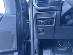 New 2026 Ford F-150 STX SuperCrew Cab for sale #FN6941 - photo 12