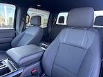 New 2026 Ford F-150 STX SuperCrew Cab for sale #FN6941 - photo 13