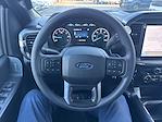 New 2026 Ford F-150 STX SuperCrew Cab for sale #FN6941 - photo 14