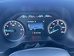 New 2026 Ford F-150 STX SuperCrew Cab for sale #FN6941 - photo 15