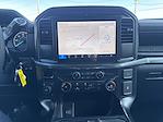 New 2026 Ford F-150 STX SuperCrew Cab for sale #FN6941 - photo 16