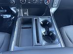 New 2026 Ford F-150 STX SuperCrew Cab for sale #FN6941 - photo 17