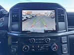 New 2026 Ford F-150 STX SuperCrew Cab for sale #FN6941 - photo 18