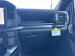 New 2026 Ford F-150 STX SuperCrew Cab for sale #FN6941 - photo 19