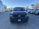 New 2026 Ford F-150 STX SuperCrew Cab for sale #FN6941 - photo 2