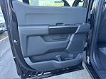 New 2026 Ford F-150 STX SuperCrew Cab for sale #FN6941 - photo 20