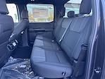 New 2026 Ford F-150 STX SuperCrew Cab for sale #FN6941 - photo 21