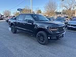 New 2026 Ford F-150 STX SuperCrew Cab for sale #FN6941 - photo 3